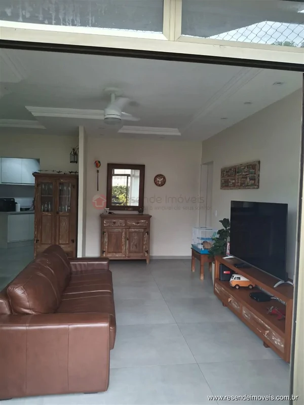 Foto 21 de 22 - Apartamento para venda em Liberdade