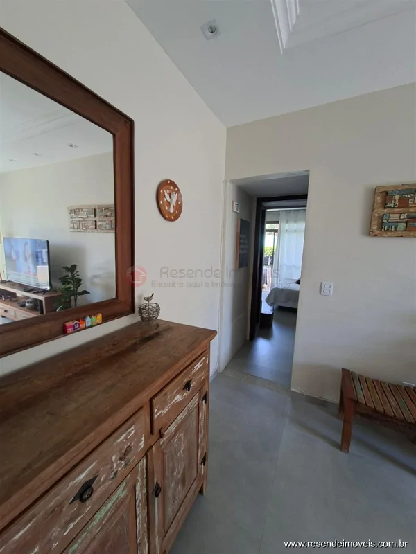 Foto 13 de 22 - Apartamento para venda em Liberdade