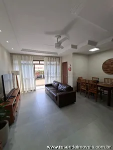 Apartamento para venda em Liberdade