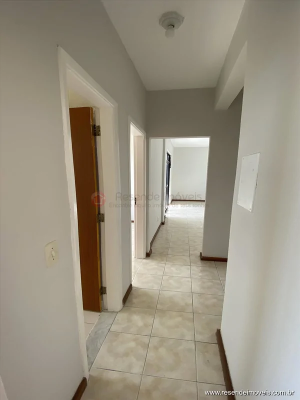 Foto 14 de 20 - Apartamento para venda e aluguel em Campos Elíseos