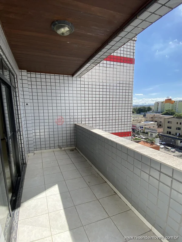 Foto 10 de 20 - Apartamento para venda e aluguel em Campos Elíseos