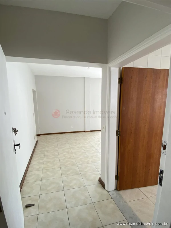 Foto 3 de 20 - Apartamento para venda e aluguel em Campos Elíseos