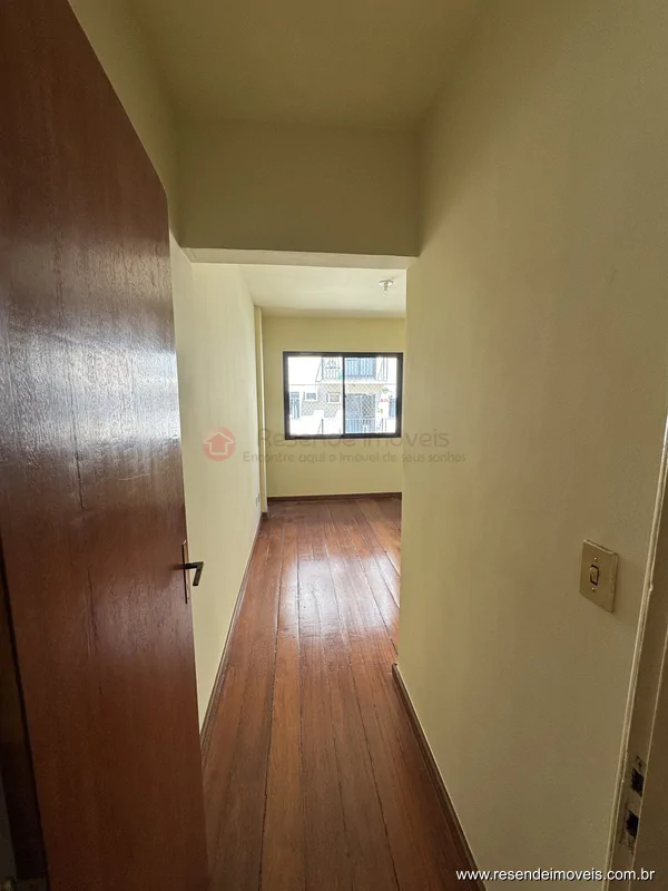 Foto 17 de 37 - Apartamento para venda e aluguel em Jardim Jalisco