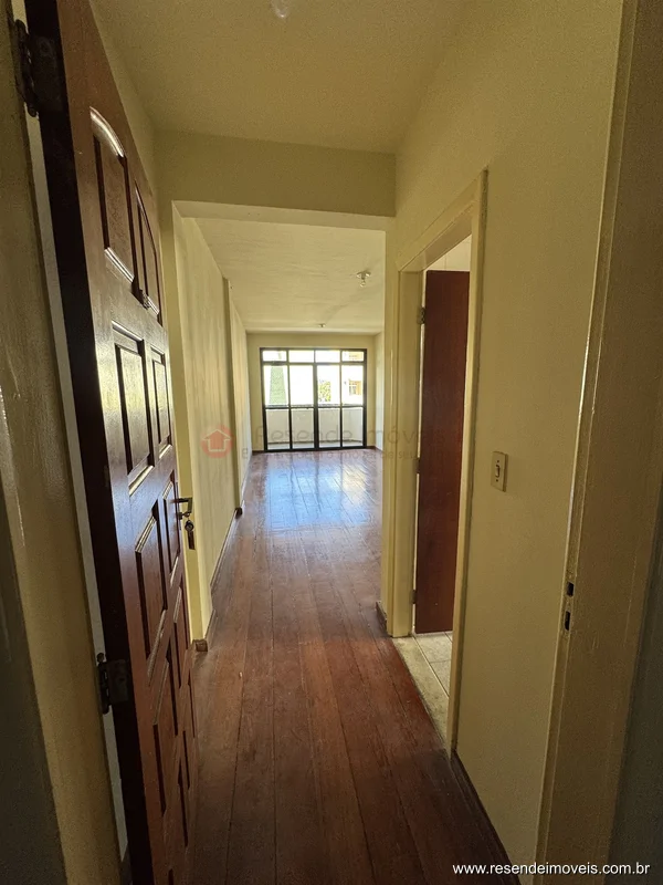 Foto 5 de 37 - Apartamento para venda e aluguel em Jardim Jalisco