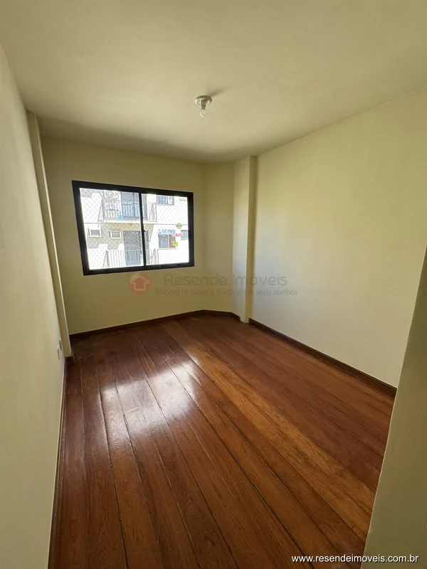 Foto 18 de 37 - Apartamento para venda e aluguel em Jardim Jalisco