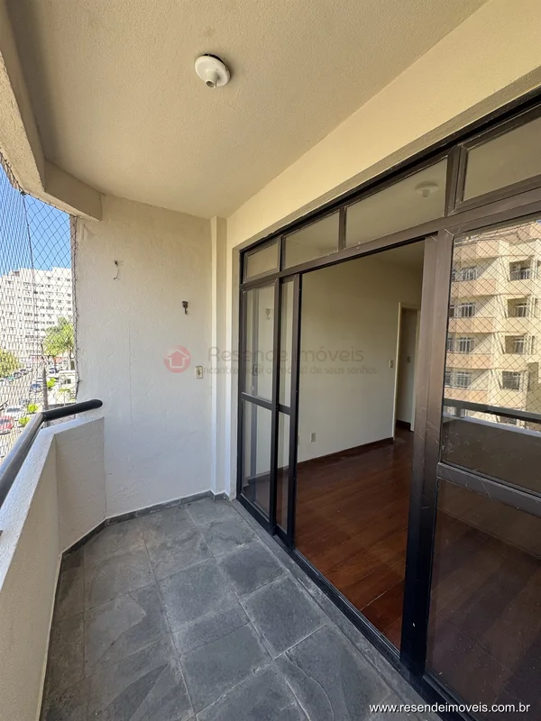 Foto 11 de 37 - Apartamento para venda e aluguel em Jardim Jalisco