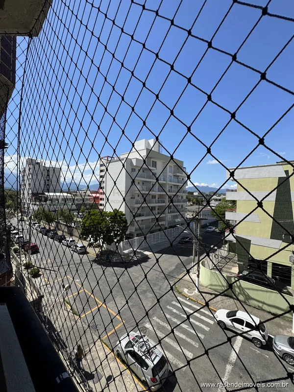 Foto 10 de 37 - Apartamento para venda e aluguel em Jardim Jalisco