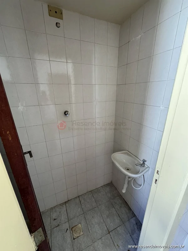 Foto 30 de 37 - Apartamento para venda e aluguel em Jardim Jalisco