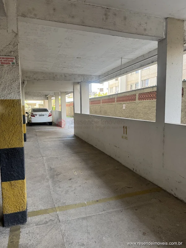 Foto 31 de 37 - Apartamento para venda e aluguel em Jardim Jalisco