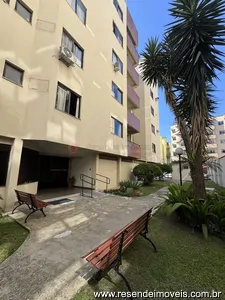 Apartamento para venda e aluguel em Jardim Jalisco