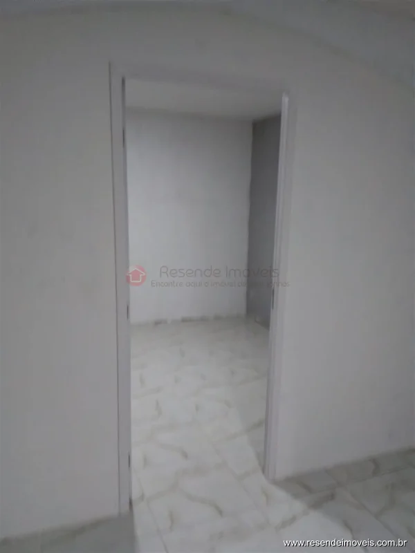 Foto 4 de 6 - Casa para aluguel em Novo Surubi
