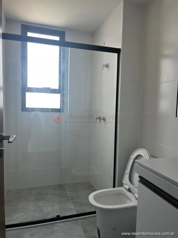 Foto 9 de 39 - Apartamento para aluguel em Campos Elíseos