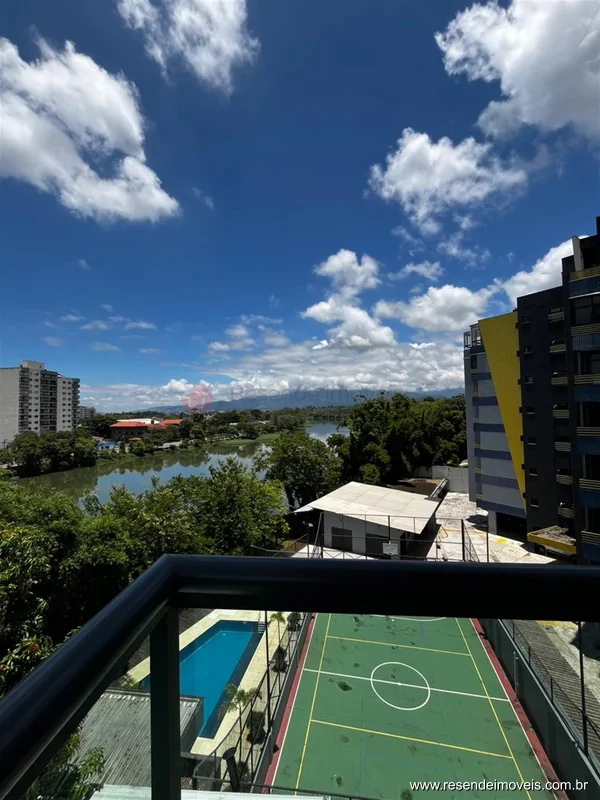 Foto 15 de 39 - Apartamento para aluguel em Campos Elíseos