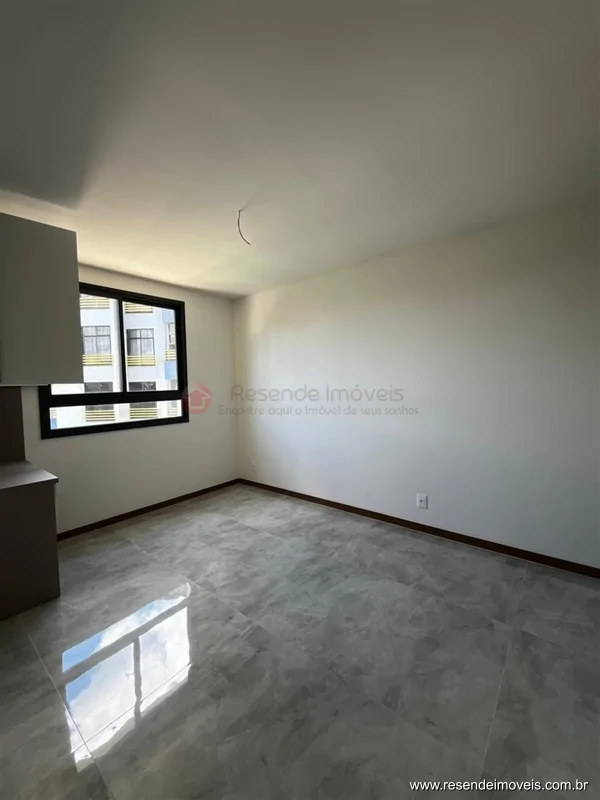 Foto 6 de 39 - Apartamento para aluguel em Campos Elíseos