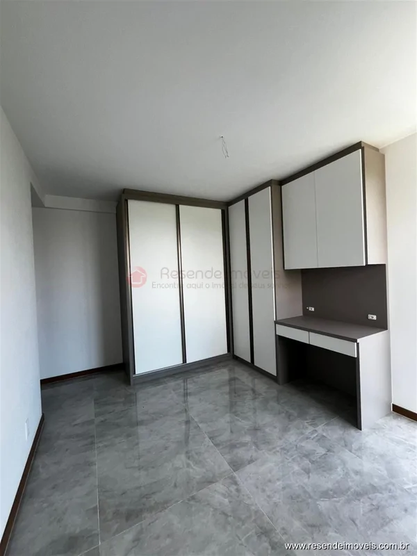 Foto 12 de 39 - Apartamento para aluguel em Campos Elíseos