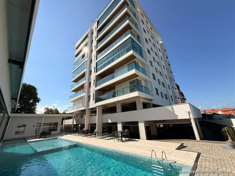 Foto 39 de 39 - Apartamento para aluguel em Campos Elíseos