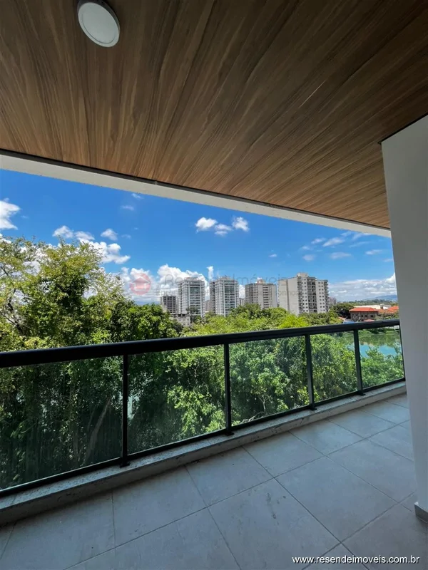 Foto 21 de 39 - Apartamento para aluguel em Campos Elíseos