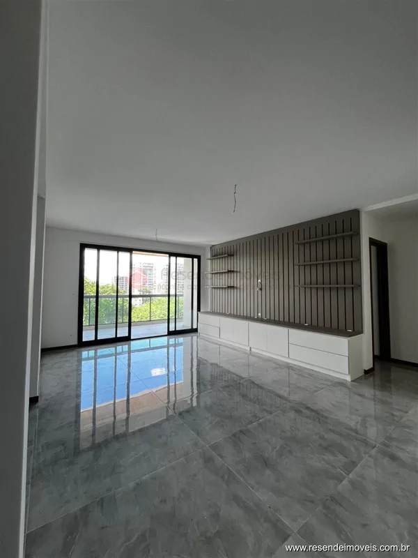 Foto 23 de 39 - Apartamento para aluguel em Campos Elíseos