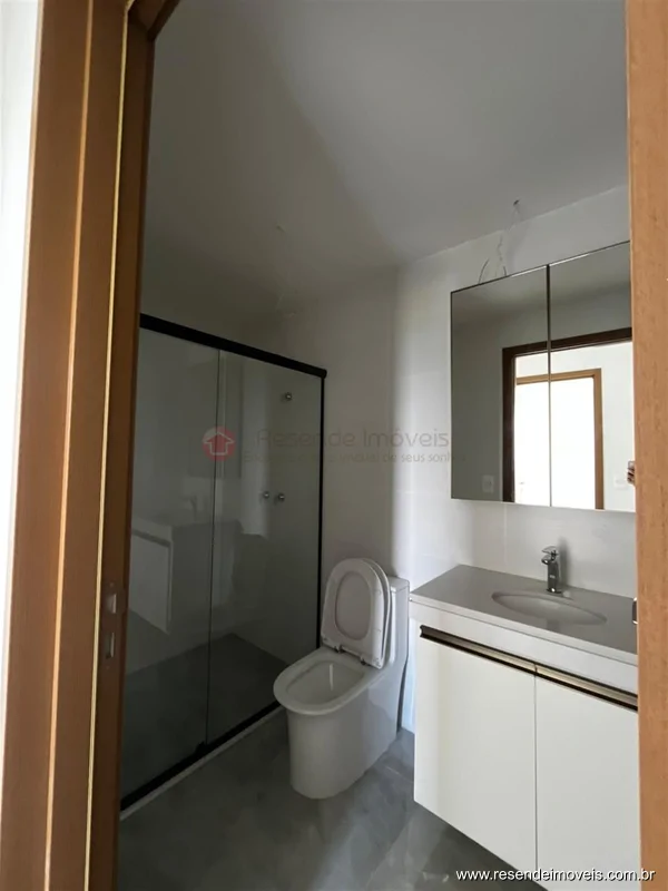 Foto 5 de 39 - Apartamento para aluguel em Campos Elíseos