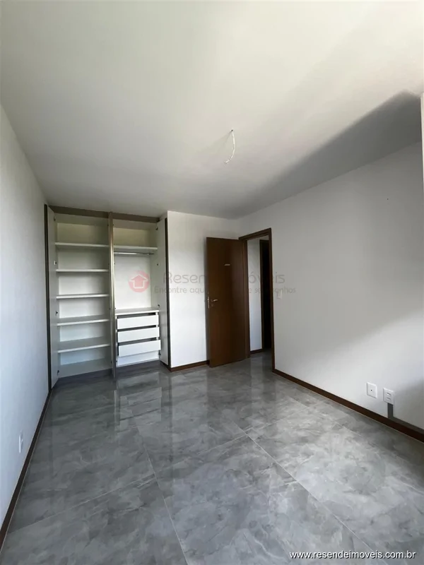 Foto 8 de 39 - Apartamento para aluguel em Campos Elíseos