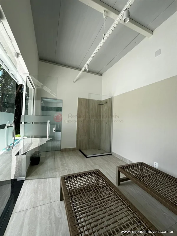 Foto 31 de 39 - Apartamento para aluguel em Campos Elíseos