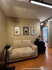 Apartamento para aluguel em Jardim Aliança