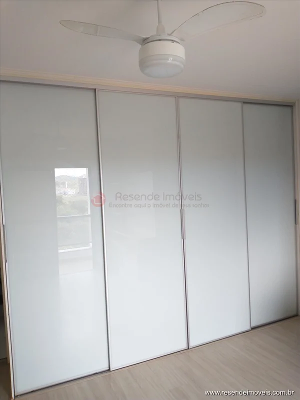 Foto 9 de 34 - Apartamento para aluguel em Vila Julieta