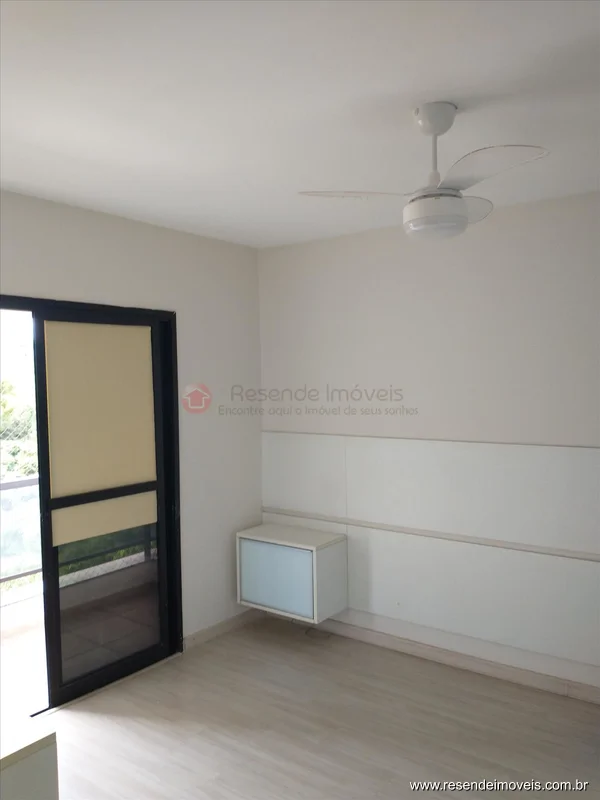 Foto 16 de 34 - Apartamento para aluguel em Vila Julieta