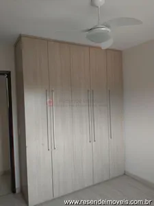 Apartamento para aluguel em Vila Julieta