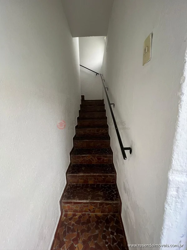 Foto 2 de 13 - Apartamento para aluguel em Manejo