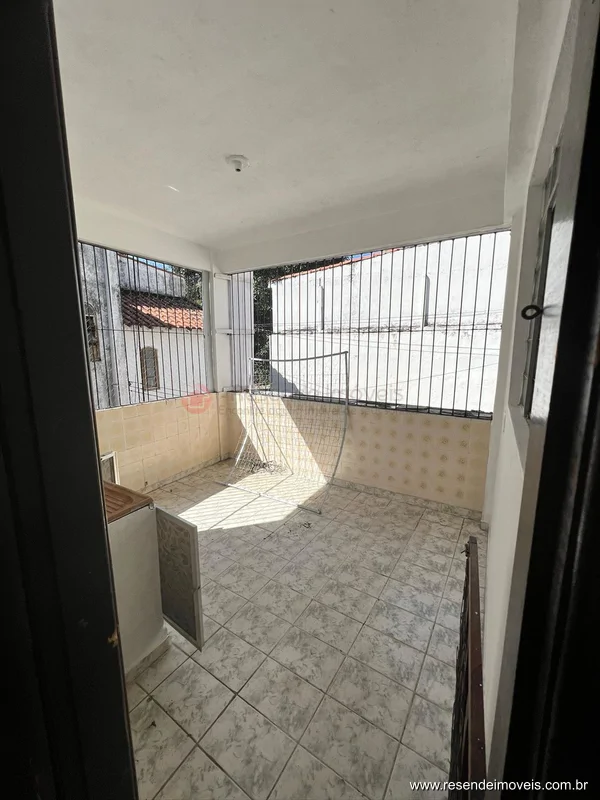 Foto 13 de 13 - Apartamento para aluguel em Manejo