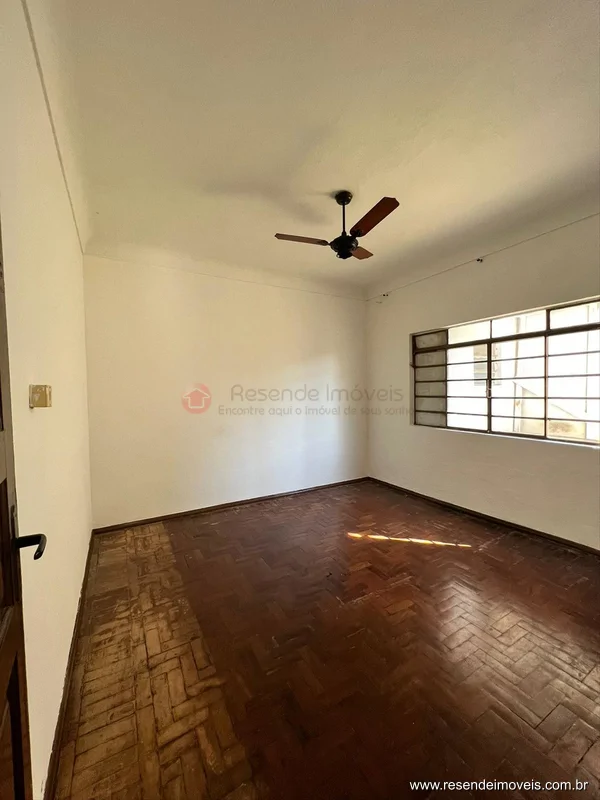 Foto 6 de 13 - Apartamento para aluguel em Manejo