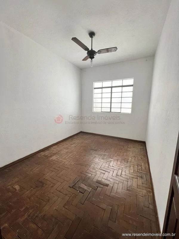 Foto 9 de 13 - Apartamento para aluguel em Manejo