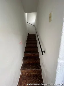 Apartamento para aluguel em Manejo