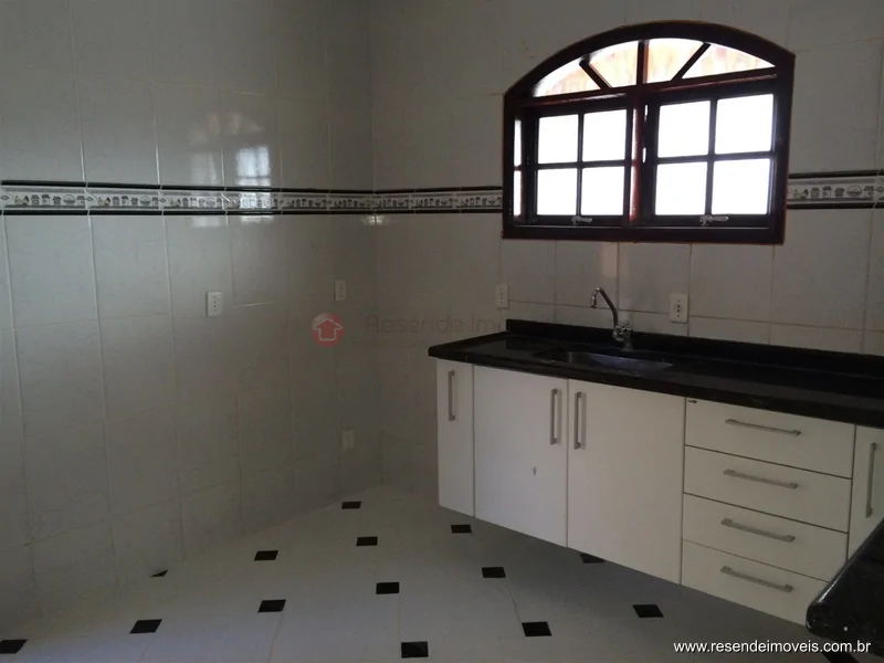 Foto 9 de 9 - Casa para venda em Boa Vista II