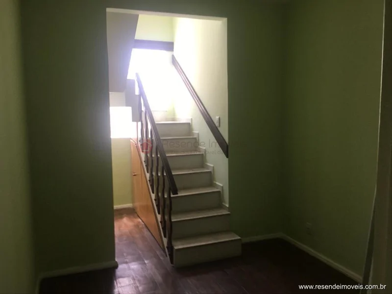 Foto 3 de 35 - Casa para venda em Montese