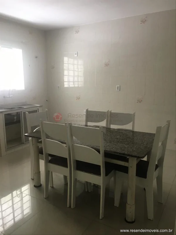 Foto 22 de 35 - Casa para venda em Montese