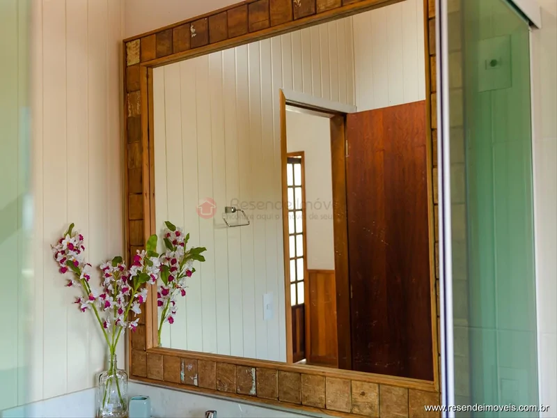 Foto 9 de 21 - Casa para venda e aluguel em Jardim Brasília