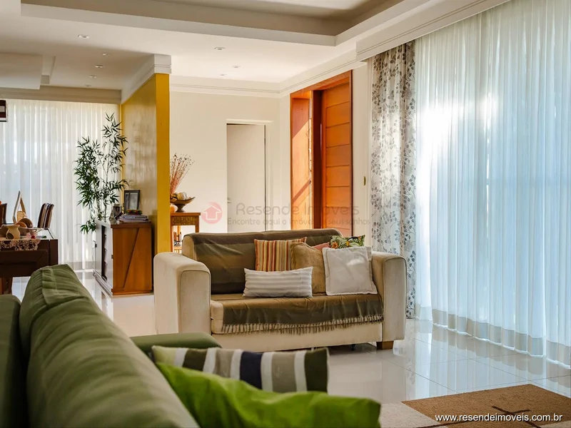 Foto 20 de 21 - Casa para venda e aluguel em Jardim Brasília