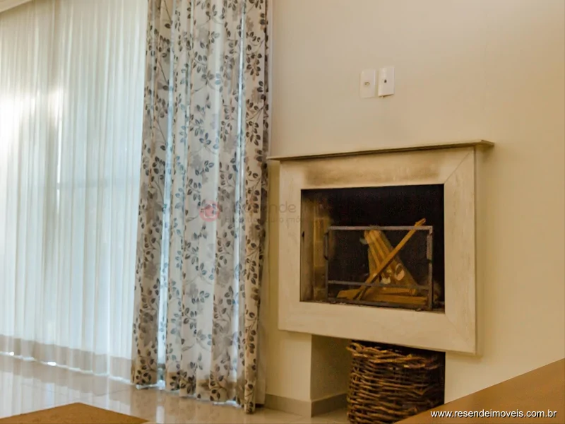 Foto 1 de 21 - Casa para venda e aluguel em Jardim Brasília