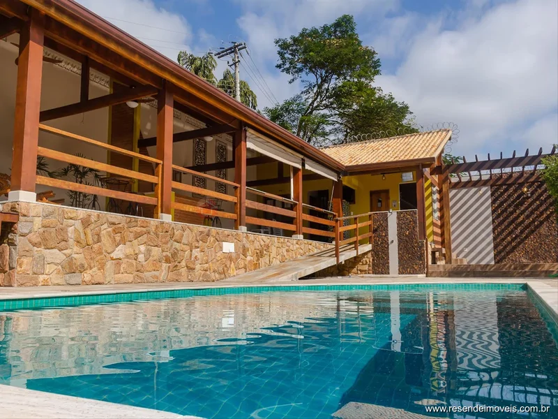 Foto 8 de 21 - Casa para venda e aluguel em Jardim Brasília