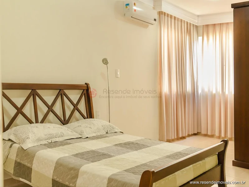 Foto 7 de 21 - Casa para venda e aluguel em Jardim Brasília