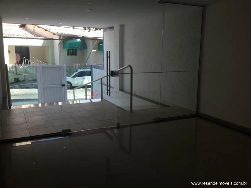 Foto 5 de 13 - Apartamento para venda em Barbosa Lima