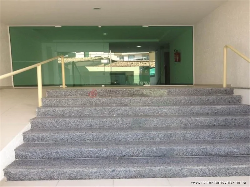 Foto 4 de 13 - Apartamento para venda em Barbosa Lima