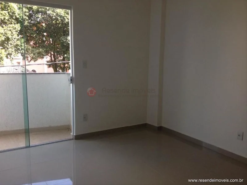 Foto 9 de 13 - Apartamento para venda em Barbosa Lima