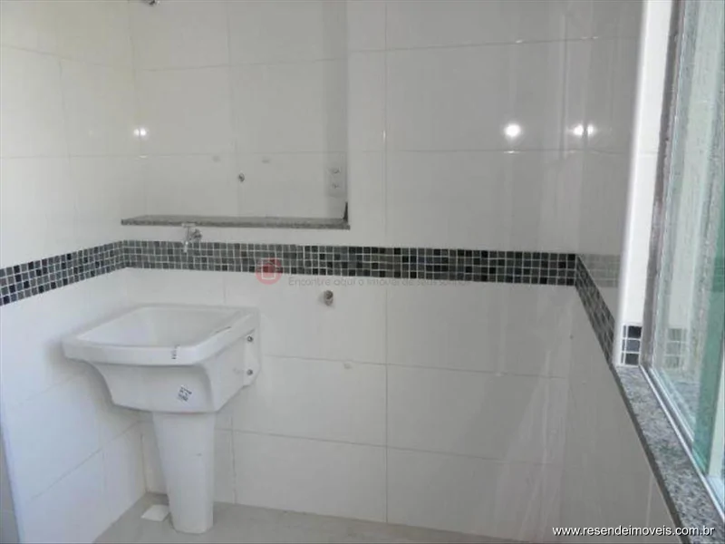 Foto 11 de 13 - Apartamento para venda em Barbosa Lima