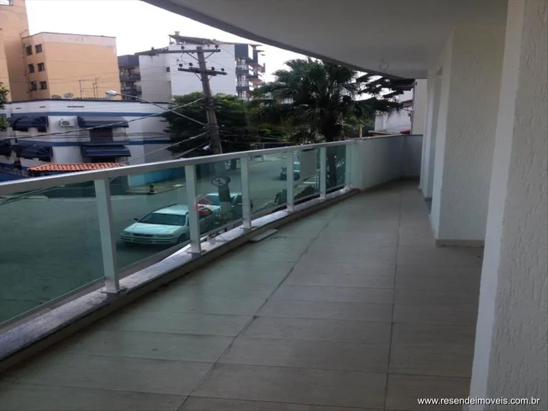 Foto 8 de 13 - Apartamento para venda em Barbosa Lima