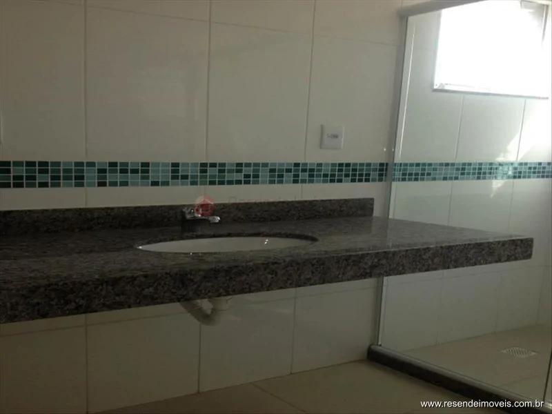 Foto 12 de 13 - Apartamento para venda em Barbosa Lima