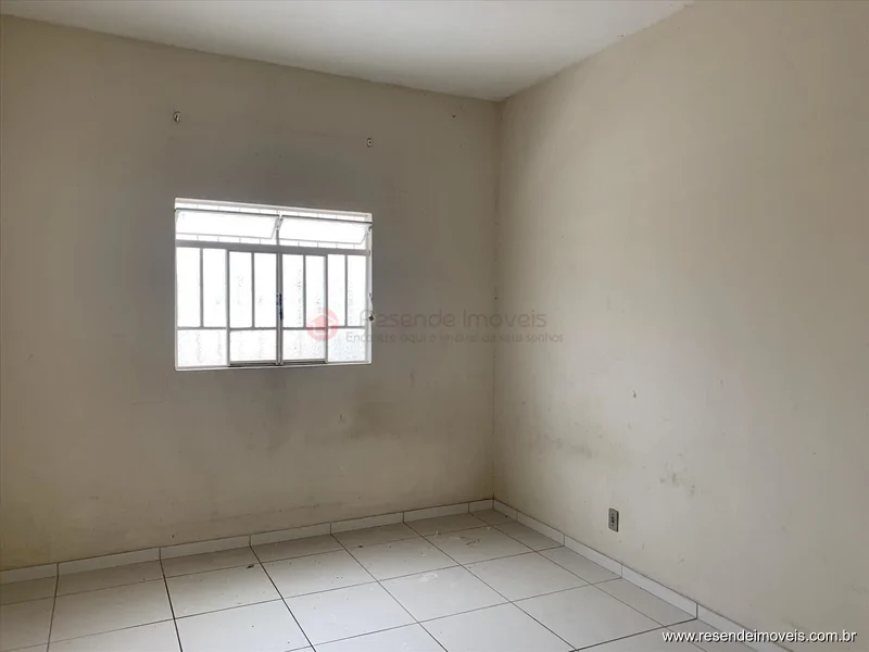 Foto 6 de 13 - Casa para aluguel em Vila Julieta