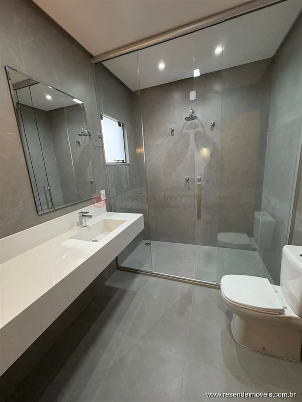 Foto 23 de 27 - Casa para aluguel em Parque Ipiranga